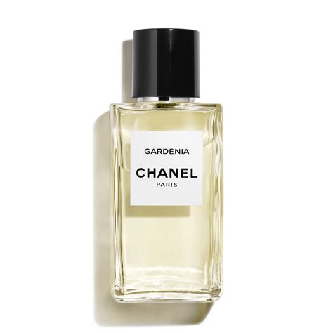 les exclusifs de chanel 1957 eau de parfum